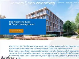 cvbouwadvies.nl