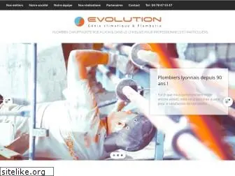 cvc-evolution.fr