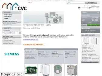 cvc-shop.ch