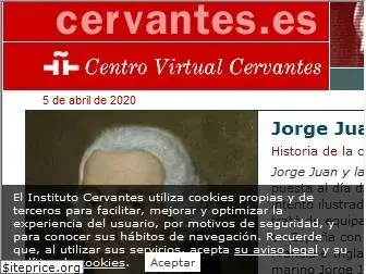 cvc.cervantes.es