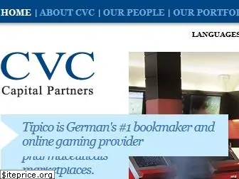 cvc.com
