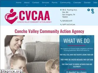 cvcaa.org