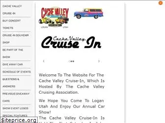 cvcacruisein.com