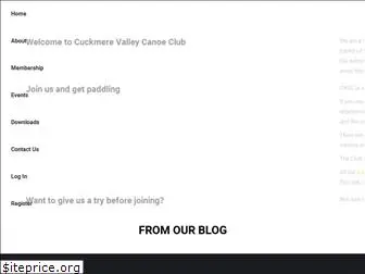 cvcc.org.uk