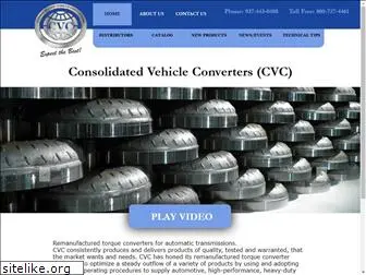 cvcconverters.com