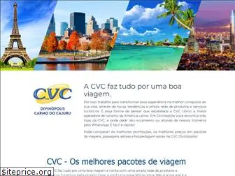 cvcdivinopolis.com.br