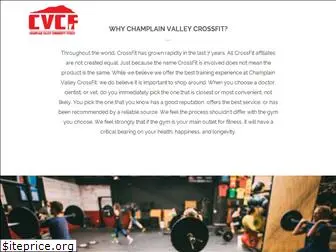 cvcfvt.com