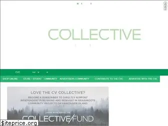 cvcollective.ca