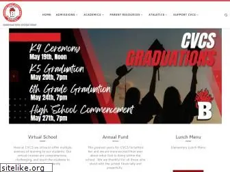 cvcs.education