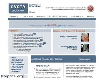 cvcta.com
