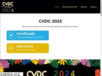 cvdc.com.co