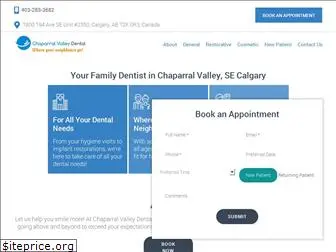 cvdental.ca