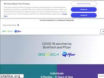 cvdvaccine-us.com