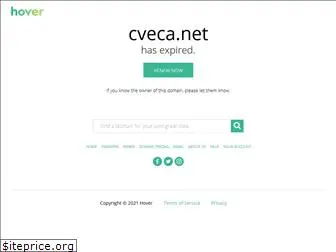 cveca.net