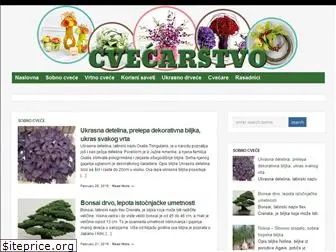 cvecarstvo.com