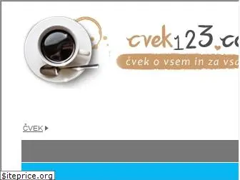 cvek123.com