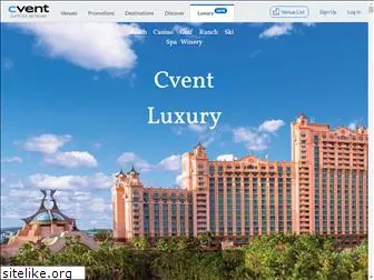 cventmeetingsmagazine.com