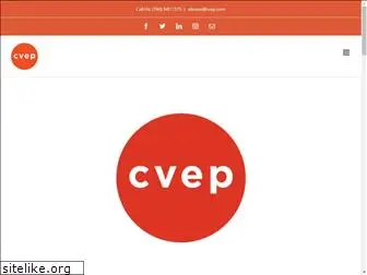 cvep.com