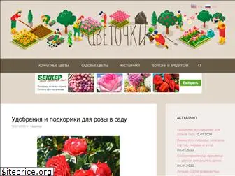 cvetoshki.ru