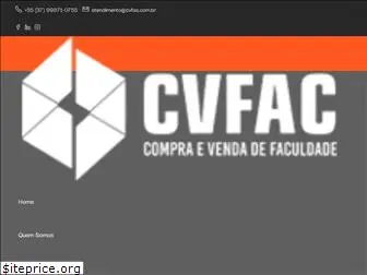 cvfac.com.br