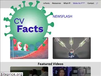 cvfacts.net