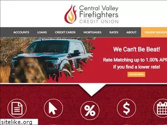 cvfirecu.org