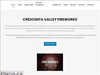 cvfireworks.com