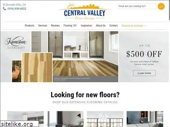 cvfloors.com