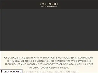 cvgmade.com