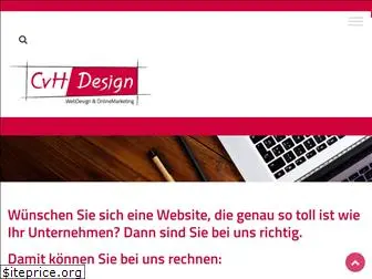 cvh-design.de