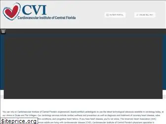 cvicfl.com