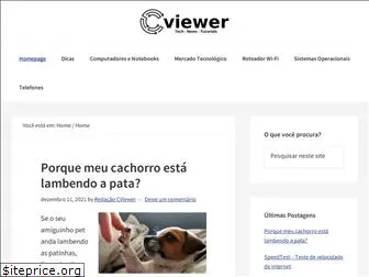 cviewer.com.br