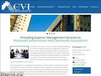 cviinc.com