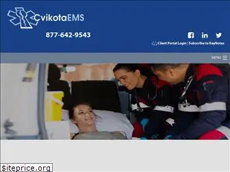 cvikotaems.com