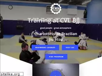 cvillebjj.com