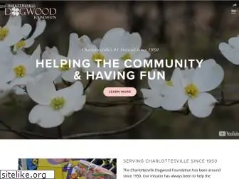 cvilledogwood.com