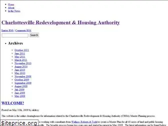 cvillehousing.org