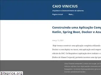 cvinicius.com.br