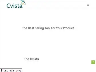 cvista.com