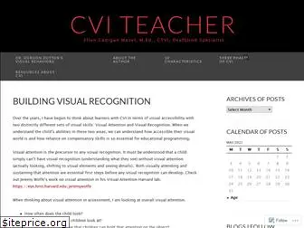 cviteacher.wordpress.com