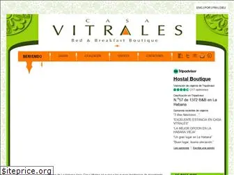 cvitrales.com