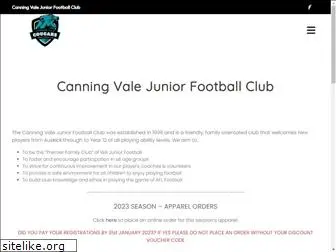 cvjfc.com.au