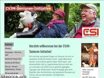 cvjm-senioren-initiative.de