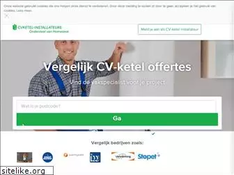cvketel-installateurs.nl