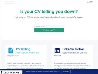 cvknowhow.com