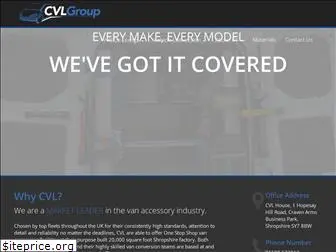 cvl-group.com