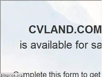 cvland.com