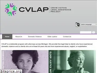 cvlap.org