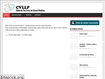 cvllp.com.br