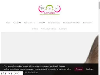 cvlosgalgos.com